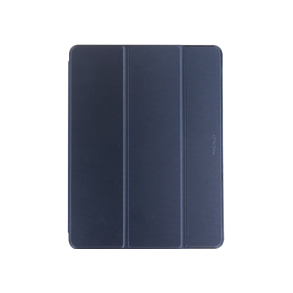 [iPad Pro] 아이패드프로 11형 북스탠드 온/오프 거치 케이스 블루 BSTANDPRO3SBL